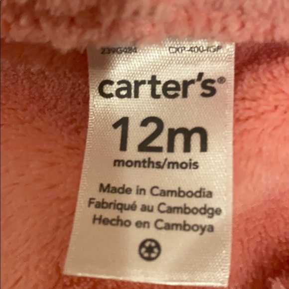 Sweater - Picture 3 of 3